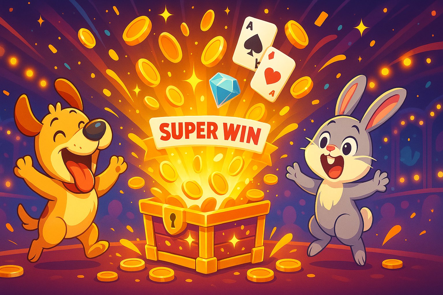Perlindungan login pengguna Indonesia