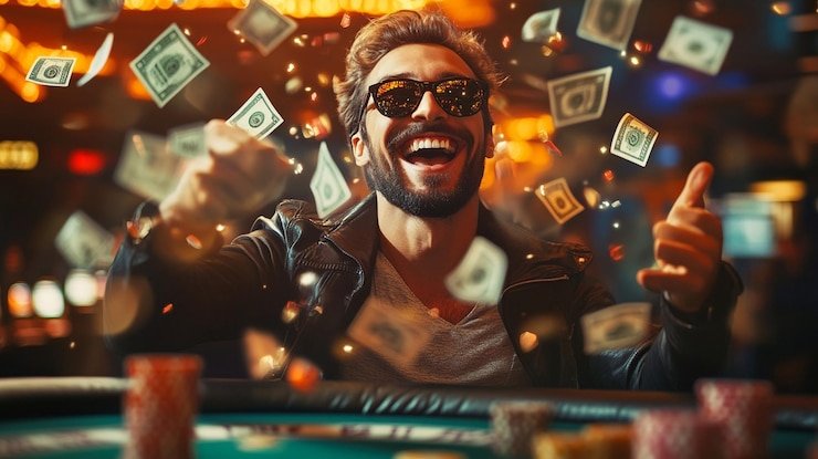Akses mobile sesuai aturan pengguna