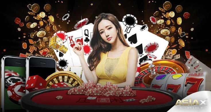 Privasi bantuan deposit pengguna dewasa