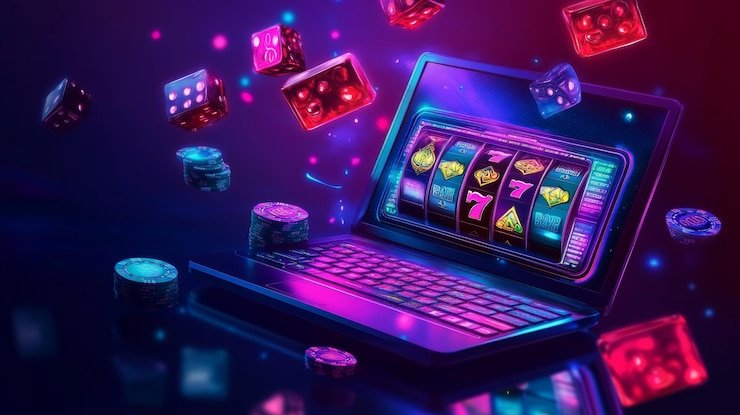 Privasi dan tanggung jawab platform